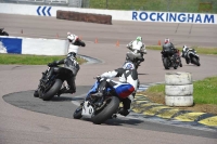 Motorcycle-action-photographs;Rockingham;Rockingham-photographs;Trackday-digital-images;event-digital-images;eventdigitalimages;no-limits-trackday;peter-wileman-photography;rockingham-corby-northamptonshire;trackday;trackday-photos