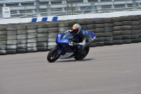 Motorcycle-action-photographs;Rockingham;Rockingham-photographs;Trackday-digital-images;event-digital-images;eventdigitalimages;no-limits-trackday;peter-wileman-photography;rockingham-corby-northamptonshire;trackday;trackday-photos