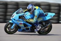 Motorcycle-action-photographs;Rockingham;Rockingham-photographs;Trackday-digital-images;event-digital-images;eventdigitalimages;no-limits-trackday;peter-wileman-photography;rockingham-corby-northamptonshire;trackday;trackday-photos