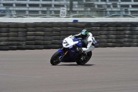 Motorcycle-action-photographs;Rockingham;Rockingham-photographs;Trackday-digital-images;event-digital-images;eventdigitalimages;no-limits-trackday;peter-wileman-photography;rockingham-corby-northamptonshire;trackday;trackday-photos