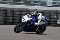 Motorcycle-action-photographs;Rockingham;Rockingham-photographs;Trackday-digital-images;event-digital-images;eventdigitalimages;no-limits-trackday;peter-wileman-photography;rockingham-corby-northamptonshire;trackday;trackday-photos