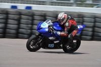 Motorcycle-action-photographs;Rockingham;Rockingham-photographs;Trackday-digital-images;event-digital-images;eventdigitalimages;no-limits-trackday;peter-wileman-photography;rockingham-corby-northamptonshire;trackday;trackday-photos