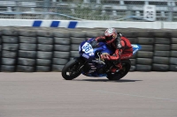 Motorcycle-action-photographs;Rockingham;Rockingham-photographs;Trackday-digital-images;event-digital-images;eventdigitalimages;no-limits-trackday;peter-wileman-photography;rockingham-corby-northamptonshire;trackday;trackday-photos