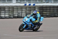 Motorcycle-action-photographs;Rockingham;Rockingham-photographs;Trackday-digital-images;event-digital-images;eventdigitalimages;no-limits-trackday;peter-wileman-photography;rockingham-corby-northamptonshire;trackday;trackday-photos