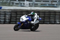 Motorcycle-action-photographs;Rockingham;Rockingham-photographs;Trackday-digital-images;event-digital-images;eventdigitalimages;no-limits-trackday;peter-wileman-photography;rockingham-corby-northamptonshire;trackday;trackday-photos