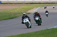 Motorcycle-action-photographs;Rockingham;Rockingham-photographs;Trackday-digital-images;event-digital-images;eventdigitalimages;no-limits-trackday;peter-wileman-photography;rockingham-corby-northamptonshire;trackday;trackday-photos