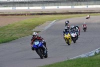 Motorcycle-action-photographs;Rockingham;Rockingham-photographs;Trackday-digital-images;event-digital-images;eventdigitalimages;no-limits-trackday;peter-wileman-photography;rockingham-corby-northamptonshire;trackday;trackday-photos