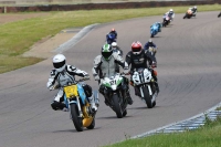 Motorcycle-action-photographs;Rockingham;Rockingham-photographs;Trackday-digital-images;event-digital-images;eventdigitalimages;no-limits-trackday;peter-wileman-photography;rockingham-corby-northamptonshire;trackday;trackday-photos