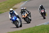 Motorcycle-action-photographs;Rockingham;Rockingham-photographs;Trackday-digital-images;event-digital-images;eventdigitalimages;no-limits-trackday;peter-wileman-photography;rockingham-corby-northamptonshire;trackday;trackday-photos