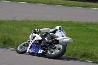 Motorcycle-action-photographs;Rockingham;Rockingham-photographs;Trackday-digital-images;event-digital-images;eventdigitalimages;no-limits-trackday;peter-wileman-photography;rockingham-corby-northamptonshire;trackday;trackday-photos