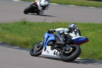 Motorcycle-action-photographs;Rockingham;Rockingham-photographs;Trackday-digital-images;event-digital-images;eventdigitalimages;no-limits-trackday;peter-wileman-photography;rockingham-corby-northamptonshire;trackday;trackday-photos