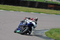 Motorcycle-action-photographs;Rockingham;Rockingham-photographs;Trackday-digital-images;event-digital-images;eventdigitalimages;no-limits-trackday;peter-wileman-photography;rockingham-corby-northamptonshire;trackday;trackday-photos