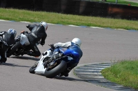 Motorcycle-action-photographs;Rockingham;Rockingham-photographs;Trackday-digital-images;event-digital-images;eventdigitalimages;no-limits-trackday;peter-wileman-photography;rockingham-corby-northamptonshire;trackday;trackday-photos