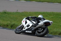 Motorcycle-action-photographs;Rockingham;Rockingham-photographs;Trackday-digital-images;event-digital-images;eventdigitalimages;no-limits-trackday;peter-wileman-photography;rockingham-corby-northamptonshire;trackday;trackday-photos