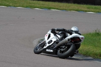 Motorcycle-action-photographs;Rockingham;Rockingham-photographs;Trackday-digital-images;event-digital-images;eventdigitalimages;no-limits-trackday;peter-wileman-photography;rockingham-corby-northamptonshire;trackday;trackday-photos