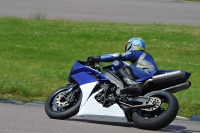 Motorcycle-action-photographs;Rockingham;Rockingham-photographs;Trackday-digital-images;event-digital-images;eventdigitalimages;no-limits-trackday;peter-wileman-photography;rockingham-corby-northamptonshire;trackday;trackday-photos