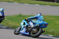 Motorcycle-action-photographs;Rockingham;Rockingham-photographs;Trackday-digital-images;event-digital-images;eventdigitalimages;no-limits-trackday;peter-wileman-photography;rockingham-corby-northamptonshire;trackday;trackday-photos