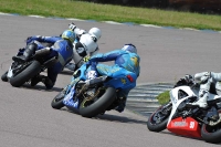 Motorcycle-action-photographs;Rockingham;Rockingham-photographs;Trackday-digital-images;event-digital-images;eventdigitalimages;no-limits-trackday;peter-wileman-photography;rockingham-corby-northamptonshire;trackday;trackday-photos