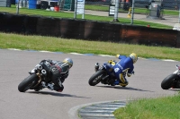 Motorcycle-action-photographs;Rockingham;Rockingham-photographs;Trackday-digital-images;event-digital-images;eventdigitalimages;no-limits-trackday;peter-wileman-photography;rockingham-corby-northamptonshire;trackday;trackday-photos