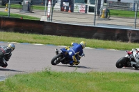 Motorcycle-action-photographs;Rockingham;Rockingham-photographs;Trackday-digital-images;event-digital-images;eventdigitalimages;no-limits-trackday;peter-wileman-photography;rockingham-corby-northamptonshire;trackday;trackday-photos