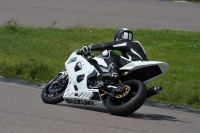 Motorcycle-action-photographs;Rockingham;Rockingham-photographs;Trackday-digital-images;event-digital-images;eventdigitalimages;no-limits-trackday;peter-wileman-photography;rockingham-corby-northamptonshire;trackday;trackday-photos