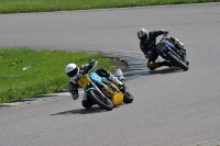 Motorcycle-action-photographs;Rockingham;Rockingham-photographs;Trackday-digital-images;event-digital-images;eventdigitalimages;no-limits-trackday;peter-wileman-photography;rockingham-corby-northamptonshire;trackday;trackday-photos