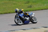 Motorcycle-action-photographs;Rockingham;Rockingham-photographs;Trackday-digital-images;event-digital-images;eventdigitalimages;no-limits-trackday;peter-wileman-photography;rockingham-corby-northamptonshire;trackday;trackday-photos