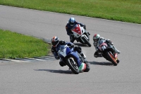 Motorcycle-action-photographs;Rockingham;Rockingham-photographs;Trackday-digital-images;event-digital-images;eventdigitalimages;no-limits-trackday;peter-wileman-photography;rockingham-corby-northamptonshire;trackday;trackday-photos