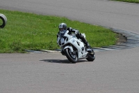 Motorcycle-action-photographs;Rockingham;Rockingham-photographs;Trackday-digital-images;event-digital-images;eventdigitalimages;no-limits-trackday;peter-wileman-photography;rockingham-corby-northamptonshire;trackday;trackday-photos