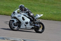 Motorcycle-action-photographs;Rockingham;Rockingham-photographs;Trackday-digital-images;event-digital-images;eventdigitalimages;no-limits-trackday;peter-wileman-photography;rockingham-corby-northamptonshire;trackday;trackday-photos