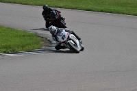 Motorcycle-action-photographs;Rockingham;Rockingham-photographs;Trackday-digital-images;event-digital-images;eventdigitalimages;no-limits-trackday;peter-wileman-photography;rockingham-corby-northamptonshire;trackday;trackday-photos