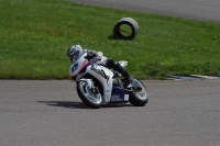 Motorcycle-action-photographs;Rockingham;Rockingham-photographs;Trackday-digital-images;event-digital-images;eventdigitalimages;no-limits-trackday;peter-wileman-photography;rockingham-corby-northamptonshire;trackday;trackday-photos