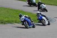 Motorcycle-action-photographs;Rockingham;Rockingham-photographs;Trackday-digital-images;event-digital-images;eventdigitalimages;no-limits-trackday;peter-wileman-photography;rockingham-corby-northamptonshire;trackday;trackday-photos