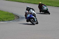 Motorcycle-action-photographs;Rockingham;Rockingham-photographs;Trackday-digital-images;event-digital-images;eventdigitalimages;no-limits-trackday;peter-wileman-photography;rockingham-corby-northamptonshire;trackday;trackday-photos