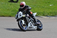 Motorcycle-action-photographs;Rockingham;Rockingham-photographs;Trackday-digital-images;event-digital-images;eventdigitalimages;no-limits-trackday;peter-wileman-photography;rockingham-corby-northamptonshire;trackday;trackday-photos