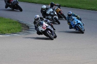 Motorcycle-action-photographs;Rockingham;Rockingham-photographs;Trackday-digital-images;event-digital-images;eventdigitalimages;no-limits-trackday;peter-wileman-photography;rockingham-corby-northamptonshire;trackday;trackday-photos