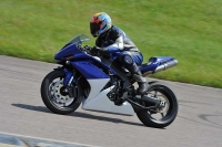 Motorcycle-action-photographs;Rockingham;Rockingham-photographs;Trackday-digital-images;event-digital-images;eventdigitalimages;no-limits-trackday;peter-wileman-photography;rockingham-corby-northamptonshire;trackday;trackday-photos