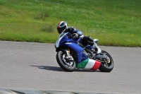 Motorcycle-action-photographs;Rockingham;Rockingham-photographs;Trackday-digital-images;event-digital-images;eventdigitalimages;no-limits-trackday;peter-wileman-photography;rockingham-corby-northamptonshire;trackday;trackday-photos