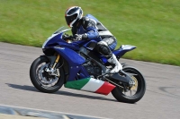 Motorcycle-action-photographs;Rockingham;Rockingham-photographs;Trackday-digital-images;event-digital-images;eventdigitalimages;no-limits-trackday;peter-wileman-photography;rockingham-corby-northamptonshire;trackday;trackday-photos