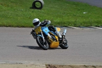 Motorcycle-action-photographs;Rockingham;Rockingham-photographs;Trackday-digital-images;event-digital-images;eventdigitalimages;no-limits-trackday;peter-wileman-photography;rockingham-corby-northamptonshire;trackday;trackday-photos