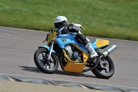 Motorcycle-action-photographs;Rockingham;Rockingham-photographs;Trackday-digital-images;event-digital-images;eventdigitalimages;no-limits-trackday;peter-wileman-photography;rockingham-corby-northamptonshire;trackday;trackday-photos