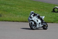 Motorcycle-action-photographs;Rockingham;Rockingham-photographs;Trackday-digital-images;event-digital-images;eventdigitalimages;no-limits-trackday;peter-wileman-photography;rockingham-corby-northamptonshire;trackday;trackday-photos