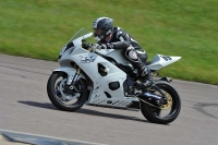 Motorcycle-action-photographs;Rockingham;Rockingham-photographs;Trackday-digital-images;event-digital-images;eventdigitalimages;no-limits-trackday;peter-wileman-photography;rockingham-corby-northamptonshire;trackday;trackday-photos