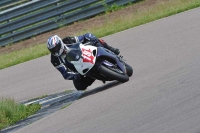 Motorcycle-action-photographs;Rockingham;Rockingham-photographs;Trackday-digital-images;event-digital-images;eventdigitalimages;no-limits-trackday;peter-wileman-photography;rockingham-corby-northamptonshire;trackday;trackday-photos