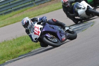 Motorcycle-action-photographs;Rockingham;Rockingham-photographs;Trackday-digital-images;event-digital-images;eventdigitalimages;no-limits-trackday;peter-wileman-photography;rockingham-corby-northamptonshire;trackday;trackday-photos