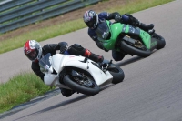 Motorcycle-action-photographs;Rockingham;Rockingham-photographs;Trackday-digital-images;event-digital-images;eventdigitalimages;no-limits-trackday;peter-wileman-photography;rockingham-corby-northamptonshire;trackday;trackday-photos