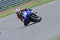 Motorcycle-action-photographs;Rockingham;Rockingham-photographs;Trackday-digital-images;event-digital-images;eventdigitalimages;no-limits-trackday;peter-wileman-photography;rockingham-corby-northamptonshire;trackday;trackday-photos