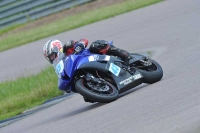 Motorcycle-action-photographs;Rockingham;Rockingham-photographs;Trackday-digital-images;event-digital-images;eventdigitalimages;no-limits-trackday;peter-wileman-photography;rockingham-corby-northamptonshire;trackday;trackday-photos