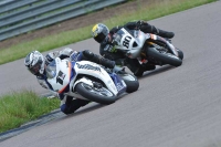 Motorcycle-action-photographs;Rockingham;Rockingham-photographs;Trackday-digital-images;event-digital-images;eventdigitalimages;no-limits-trackday;peter-wileman-photography;rockingham-corby-northamptonshire;trackday;trackday-photos