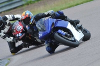 Motorcycle-action-photographs;Rockingham;Rockingham-photographs;Trackday-digital-images;event-digital-images;eventdigitalimages;no-limits-trackday;peter-wileman-photography;rockingham-corby-northamptonshire;trackday;trackday-photos